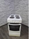 Плита электрическая Hansa FCEW 51001011